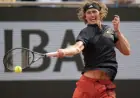 ATP Munich Day 2: Zverev vs Kecmanovic Predictions
