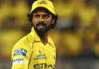 IPL Surprise: Captain Emerges as Team’s Biggest Challenge!