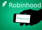 Why Robinhood Stock Surged Dramatically on Tuesday