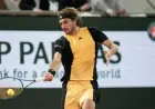 Top ATP Munich Predictions: Marozsan Faces Tsitsipas in Key Matchup