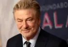 Alec Baldwin Confesses ‘Rust’ Shooting Kept Him Homebound