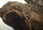 “Godzilla Minus Zero Unleashes First Trailer, Targeting New York City”