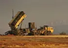Ukrainian Military Revolutionizes Patriot System Tactics: Report