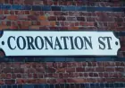 ITV Reschedules: Coronation Street and Emmerdale Temporarily Cancelled