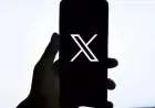 Thousands Report Widespread X Outage: Is It Down Now?