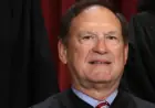 Senate GOP Ready to Confirm Alito’s SCOTUS Replacement Before Midterms: Report