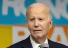 Joe Biden Considered Alternative VP Choice over Kamala Harris in 2020