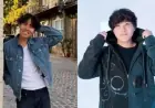 Disguised Toast Rebukes Sykkuno’s Critics, Exposes Clout-Chasing “Friends”