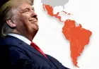 Trump and Latin America: Navigating New Hemispheric Dynamics on Día de las Américas