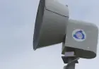 Wausau Tornado Siren Malfunctions During Monday Test