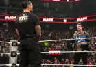 CM Punk vs. Roman Reigns Dwindles; WWE Raw Highlights Oba Femi’s Breakthrough Moment