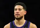Devin Booker Poised to Surpass Dirk Nowitzki’s Legendary Title