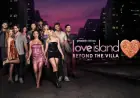 ‘Love Island: Beyond the Villa’ Returns April 15 with Season 7 Stars & Cameo