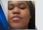 Detroit Police Seek Public’s Help to Find Missing 15-Year-Old Girl