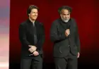 Tom Cruise’s Oscar Chances for ‘Digger’ Surge at Cinemacon