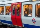 Will London Underground Strikes Be Cancelled? An Analysis