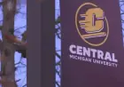CMU President Addresses Alarming Social Media Comments in New Letter