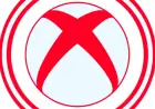 Upcoming Delisting: Two Xbox Exclusive Games to Disappear Soon