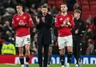 INEOS Finalizes Man Utd Summer Transfer Agreement