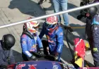Dani Juncadella Astonished by Verstappen’s Nordschleife “Secret Trick”