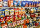 Major Convenience Store Chain Shutters 645 Locations in Revamp Strategy