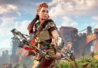 Horizon Zero Dawn Leads Leaked April Lineup for PlayStation Plus