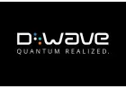 D-Wave CEO Elevates Quantum Computing in Global Economic and Tech Talks