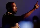 Kanye West Postpones Marseille Concert Amid Antisemitic Remarks Controversy
