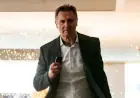Stream Liam Neeson’s Underrated Thriller Remake for Free Now