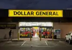 Claim Your Dollar General Settlement: Last Day for 2016-2025 Shoppers