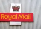 Royal Mail Faces Ongoing Delivery Delays in Wales, Impacting 4 Postcodes
