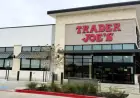 Trader Joe’s Shoppers Eligible for $102 Class Action Settlement