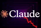 Claude AI Faces Widespread Outages with Frequent 500 Errors