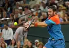 Norrie vs. Quinn: Odds and Predictions for ATP Barcelona Match