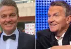 ITV Responds to The Chase Controversy Amid Bradley Walsh’s BBC Strictly Rumors