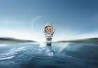 Rolex Unveils 2026 Watch Collection at Watches and Wonders