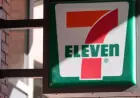 7-Eleven to Close Hundreds of North American Stores This Year