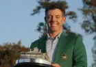 Rory McIlroy Withdraws, Faces Million-Dollar Fines Post-Masters