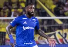 Cruzeiro’s Lineup vs. Barcelona Guayaquil: Key Players and Absences (April 7)