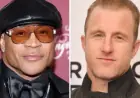 CBS Announces ‘NCIS: New York’ with LL Cool J and Scott Caan