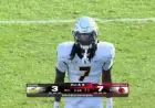Analyst Highlights Toledo’s Emmanuel McNeil-Warren as Top Draft Prospect to Watch