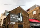 Franco Manca Closes 16 Restaurants Amid ‘Disproportionate’ Tax Burden