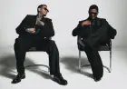 Secure Your Tickets for Usher & Chris Brown R&B Tour Now
