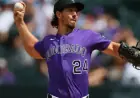 Rockies Game 17 Showdown: Lorenzen Faces Gordon