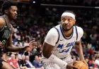 Orlando Magic Master Postseason Preparation Techniques
