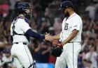 Detroit Tigers Create Magic With Kenley Jansen’s Assistance