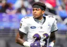 Jaire Alexander Reveals Challenges During Time with Ravens: ‘I Felt It Slipping Away’