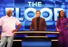 Watch ‘The Floor’ Game Show, Episode 3: Streaming Guide