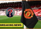Man United Initiates Talks to Hire Promising Young Manager