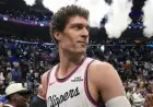 Brook Lopez: Crucial to Clippers’ Playoff Success